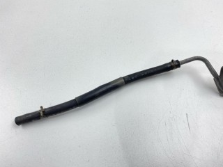 Трубка воздушная, ориг. номер 140615M801, 140995M800, Nissan Sunny 1990-2000
