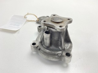 Помпа, ориг. номер 210104M525, 210104M526, Nissan Sunny 1990-2000