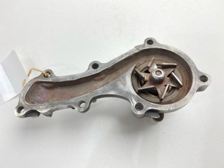 Помпа, ориг. номер 210104M525, 210104M526, Nissan Sunny 1990-2000