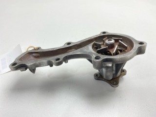 Помпа, ориг. номер 210104M525, 210104M526, Nissan Sunny 1990-2000