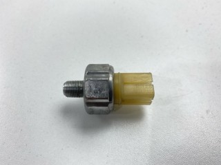 Датчик давления масла, ориг. номер 2524089920, 2524089960, Nissan Sunny 1990-2000
