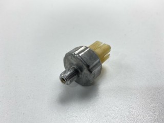 Датчик давления масла, ориг. номер 2524089920, 2524089960, Nissan Sunny 1990-2000