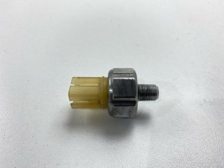 Датчик давления масла, ориг. номер 2524089920, 2524089960, Nissan Sunny 1990-2000