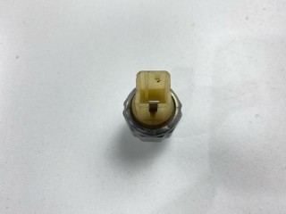 Датчик давления масла, ориг. номер 2524089920, 2524089960, Nissan Sunny 1990-2000