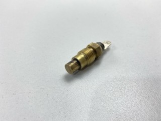Датчик температуры охлаждающей жидкости, ориг. номер 2508089907, Nissan Sunny 1990-2000