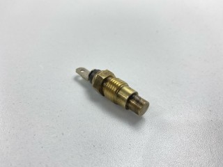 Датчик температуры охлаждающей жидкости, ориг. номер 2508089907, Nissan Sunny 1990-2000