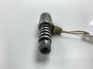 Клапан VVT-I, ориг. номер 237966J900, 237966J901, 237966J90A, Nissan Sunny 1990-2000