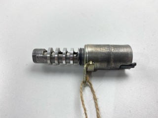 Клапан VVT-I, ориг. номер 237966J900, 237966J901, 237966J90A, Nissan Sunny 1990-2000
