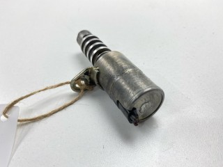Клапан VVT-I, ориг. номер 237966J900, 237966J901, 237966J90A, Nissan Sunny 1990-2000