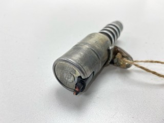 Клапан VVT-I, ориг. номер 237966J900, 237966J901, 237966J90A, Nissan Sunny 1990-2000