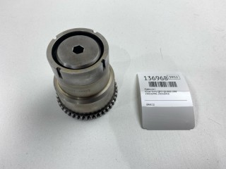 Муфта VVT-I, ориг. номер 130256J900, 130256J910, Nissan Sunny 1990-2000