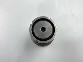Муфта VVT-I, ориг. номер 130256J900, 130256J910, Nissan Sunny 1990-2000