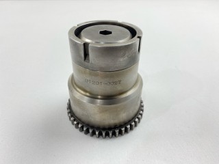 Муфта VVT-I, ориг. номер 130256J900, 130256J910, Nissan Sunny 1990-2000