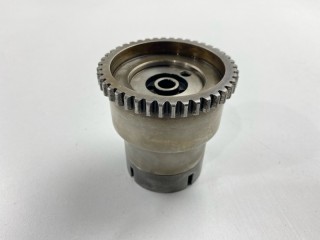 Муфта VVT-I, ориг. номер 130256J900, 130256J910, Nissan Sunny 1990-2000