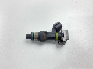 Форсунка топливная, ориг. номер 16600EN200, FBY2850, Nissan Qashqai 2006-2010