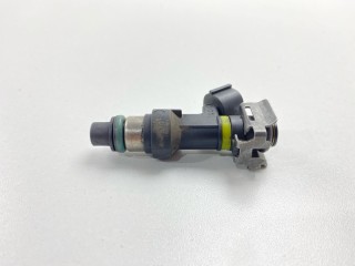 Форсунка топливная, ориг. номер 16600EN200, FBY2850, Nissan Qashqai 2006-2010