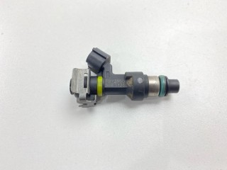 Форсунка топливная, ориг. номер 16600EN200, FBY2850, Nissan Qashqai 2006-2010