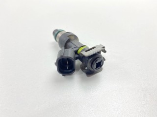 Форсунка топливная, ориг. номер 16600EN200, FBY2850, Nissan Qashqai 2006-2010