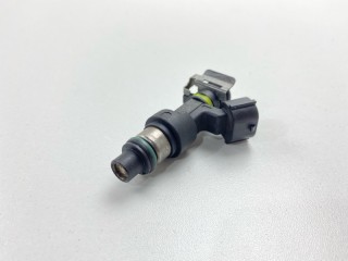Форсунка топливная, ориг. номер 16600EN200, FBY2850, Nissan Qashqai 2006-2010
