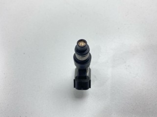 Форсунка топливная, ориг. номер 16600EN200, FBY2850, Nissan Qashqai 2006-2010