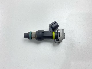 Форсунка топливная, ориг. номер 16600EN200, FBY2850, Nissan Qashqai 2006-2010