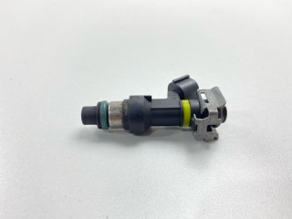 Форсунка топливная, ориг. номер 16600EN200, FBY2850, Nissan Qashqai 2006-2010