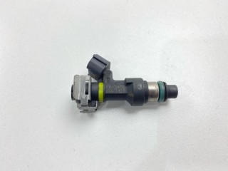 Форсунка топливная, ориг. номер 16600EN200, FBY2850, Nissan Qashqai 2006-2010