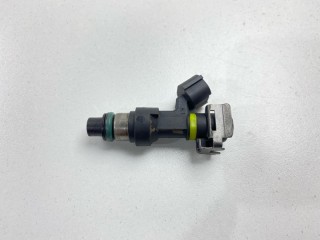 Форсунка топливная, ориг. номер 16600EN200, FBY2850, Nissan Qashqai 2006-2010
