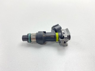 Форсунка топливная, ориг. номер 16600EN200, FBY2850, Nissan Qashqai 2006-2010