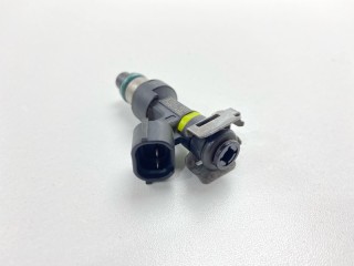 Форсунка топливная, ориг. номер 16600EN200, FBY2850, Nissan Qashqai 2006-2010