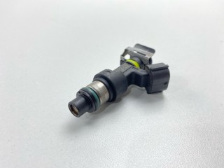 Форсунка топливная, ориг. номер 16600EN200, FBY2850, Nissan Qashqai 2006-2010