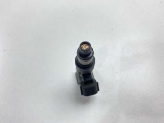 Форсунка топливная, ориг. номер 16600EN200, FBY2850, Nissan Qashqai 2006-2010