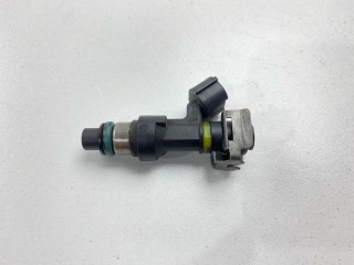 Форсунка топливная, ориг. номер 16600EN200, FBY2850, Nissan Qashqai 2006-2010