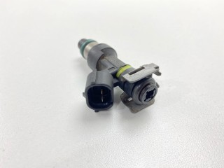 Форсунка топливная, ориг. номер 16600EN200, FBY2850, Nissan Qashqai 2006-2010