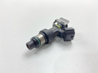 Форсунка топливная, ориг. номер 16600EN200, FBY2850, Nissan Qashqai 2006-2010