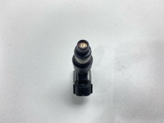 Форсунка топливная, ориг. номер 16600EN200, FBY2850, Nissan Qashqai 2006-2010