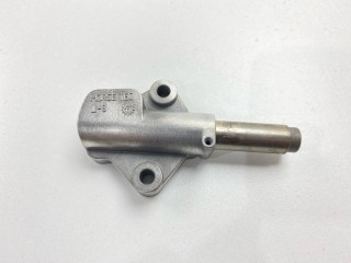 Натяжитель цепи ГРМ, ориг. номер 13070EN200, Nissan Qashqai 2006-2010