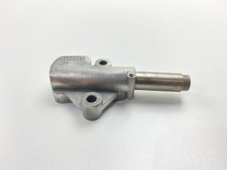 Натяжитель цепи ГРМ, ориг. номер 13070EN200, Nissan Qashqai 2006-2010