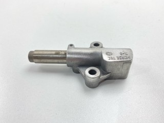 Натяжитель цепи ГРМ, ориг. номер 13070EN200, Nissan Qashqai 2006-2010