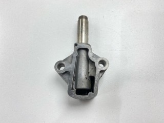 Натяжитель цепи ГРМ, ориг. номер 13070EN200, Nissan Qashqai 2006-2010