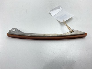 Успокоитель цепи ГРМ, ориг. номер 13085EN200, Nissan Qashqai 2006-2010