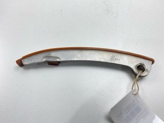 Успокоитель цепи ГРМ, ориг. номер 13091EN200, Nissan Qashqai 2006-2010