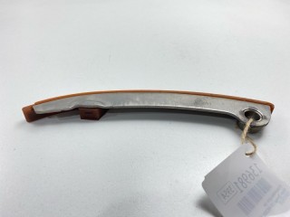 Успокоитель цепи ГРМ, ориг. номер 13091EN200, Nissan Qashqai 2006-2010