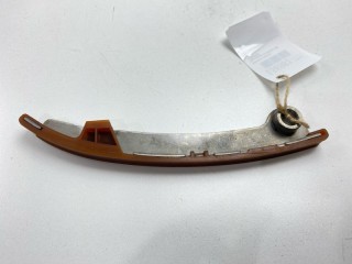 Успокоитель цепи ГРМ, ориг. номер 13091EN200, Nissan Qashqai 2006-2010