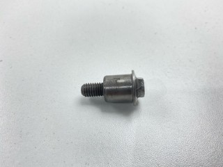 Болт успокоителя цепи ГРМ, ориг. номер 13094EN200, Nissan Qashqai 2006-2010