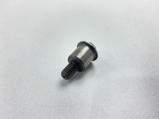 Болт успокоителя цепи ГРМ, ориг. номер 13094EN200, Nissan Qashqai 2006-2010