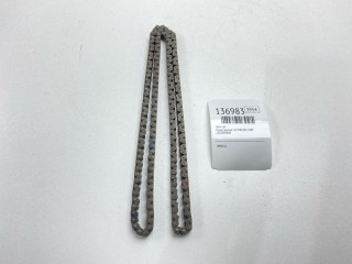 Цепь ГРМ, ориг. номер 13028CK80A, Nissan Qashqai 2006-2010