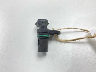 Датчик положения распредвала, ориг. номер 23731EN22A, Nissan Qashqai 2006-2010