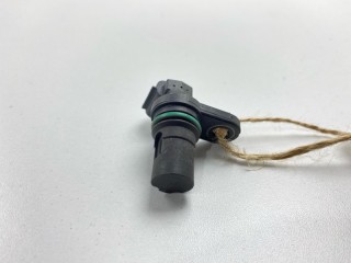 Датчик положения распредвала, ориг. номер 23731EN22A, Nissan Qashqai 2006-2010