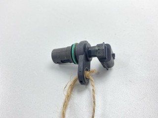 Датчик положения распредвала, ориг. номер 23731EN22A, Nissan Qashqai 2006-2010